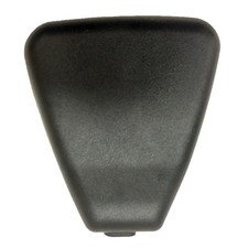 Pare-brise Honda ACCORD