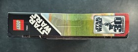 LEGO Star Wars: Tie Crawler (7664)