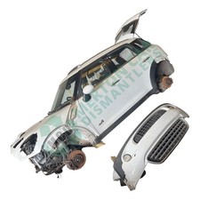 MINI COUNTRYMAN COOPER D ALL4 MK3 10-17 wiper motor right 51359804386