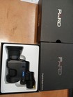 Pard NV007V Night Vision Scope - Black