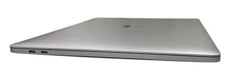 Apple MacBook Pro 2016 15" i7 16GB RAM 256GB SSD Space Grey – Brand New Battery - Picture 5 of 7