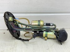 ~~~ HONDA ST1300 PAN EUROPEAN PETROL FUEL PUMP  sp15 ~~~
