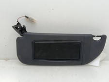 Pare-brise Citroen DS5