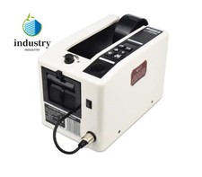 Automatic Tape Dispenser and Tape Cutter M-1000 Tape Dispenser Cutting Machine