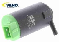 Vemo V42-08-0001 Waschwasserpumpe FüR Scheibenreinigung Wischwasserpumpe