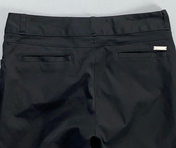 Adidas Lightweight Performance Microfiber Chino G… - image 9