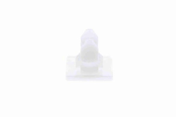 Vaico Hydraulikfilter, Automatikgetriebe V52-0448 FüR Hyundai KIA-image
