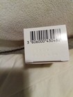 La Roche-Posay 1.7 Fl. Oz. Anthelios Clear Skin Sunscreen SPF 60 Cream — photo 4