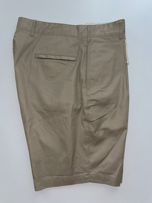 Engineered Garments Bermuda Shorts