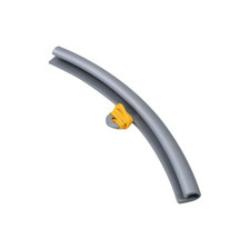 Wheel tire edge border Protector, resistantabrasion Tire Changer Guard,