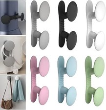 Cord Organizer for Appliances, Cord Holder Cord Wrapper Kitchen Gadgets Cord Org