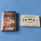 Cyndi Lauper: A Night to remember (1989)