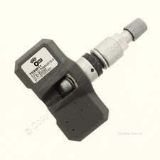 Orange Electronic To33011 Tpms Sensor For Replacement Oe 42607-33021 -33030