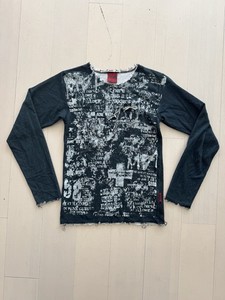 Mad Punks | eBay