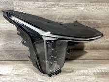 Used - 2024-2025 Kia Sorento R Headlamp - Oem Used - 2024-2025 Kia Sorento R Headlamp - Oem