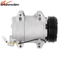 Klimakompressor 1H0820803F