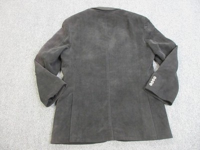 Brioni made in Italy Pコート s-l400.jpg