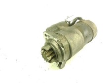 Démarreur Infiniti FX