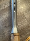 Vintage Racquet, Wilson Racquetball, Regent Colligate Badminton Wall Decor — photo 5