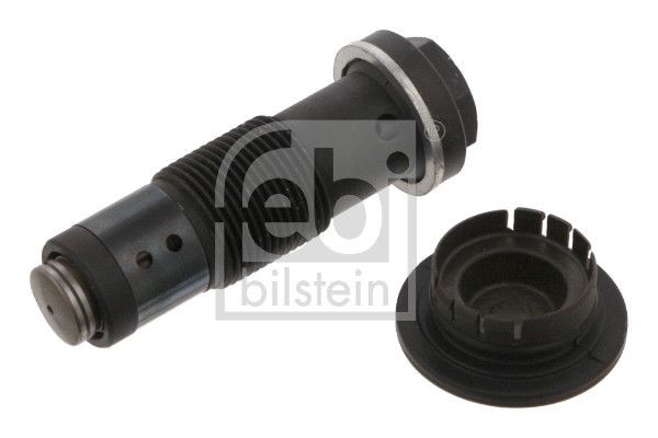 Febi Bilstein Spanner, Steuerkette 30506 FüR MERCEDES-BENZ-image