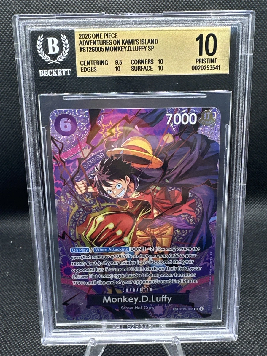 bgs 10 pristine products for sale | eBay