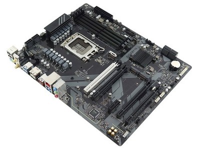 GIGABYTE Z790 D AC INTEL Z790 SOCKET LGA1700 DDR5 SATA ATX MOTHERBOARD NO I/O