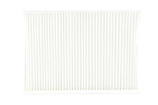 Filtre d'habitacle Hyundai I30