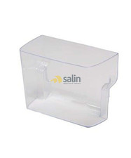 GENUINE FREEZER DOOR BIN FOR FISHER & PAYKEL | PN: 882378