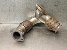 057253358 AUSPUFFKRÜMMER / 057253358J / 5942180 FÜR AUDI Q7 4MB, 4MG, 4MQ SQ7