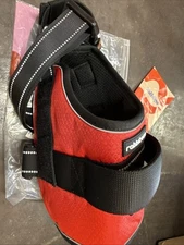 Rabbitgoo Service Dog Harness Large 33-45 Inch Girth