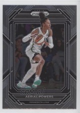 2023 Panini Prizm WNBA Aerial Powers #15 0c6