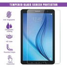 9H Tempered Glass Screen Protector Cover For Samsung Tab A9 8.7 (2023) X110 X115