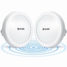 Bridge Wireless CPE609 5KM Plug & Play Point to Point Gigabit WiFi Bridge PtMP