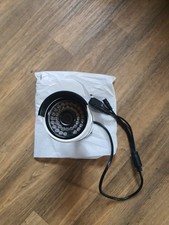 Swann NHD-818 30m 4MP Night Vision  Security Camera