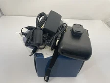 Trimble Juno SB GPS Mapping Data Collectors 66411-00 with Otter Box Case