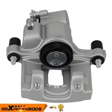 Bremssattel Hinten Rechts For Renault Espace IV Laguna II Megane Vel Satis 38mm