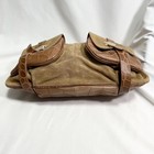 Foto 20 di 24