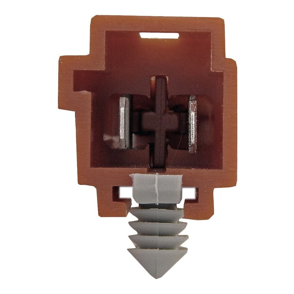 For Dodge Charger 69-74 Window Motor Solutions Front or Rear Driver or Passenger - Imagem 4 de 4