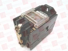 HONEYWELL RYCA20 / RYCA20 (USED)