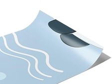 Rwraps - Whale C12-RDIG-MAR-W-003--G