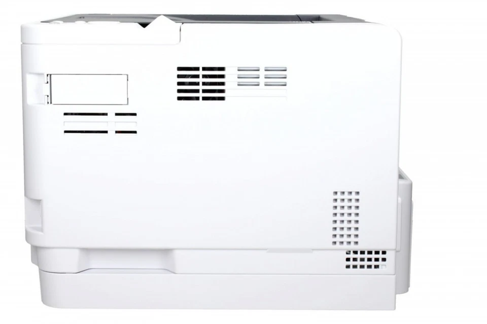 5031713063599 Drukarka B512DN A4   PL Duplex/ Ethernet/USB 2.0 OKI - Image 4 of 4