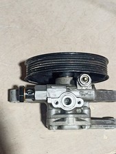 Pompe direction assistée Kia CERATO