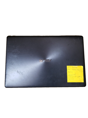 X550Z/中古特価良品 ノートパソコン ASUS 中古 1065G7/20GB Corei7 ノートパソコン ASUS X515J VivoBook Windowsノート本体