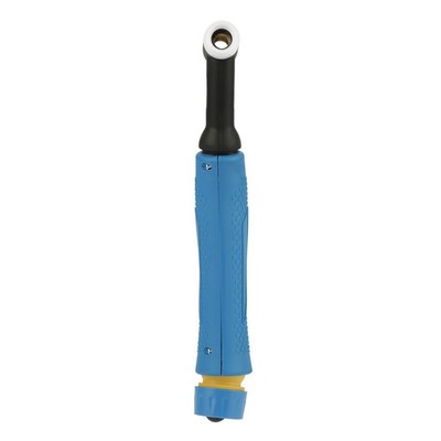 Premium WP-18 Welding Torch Head Body For Professional Welding Easy To Use