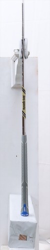 Cleveland Rtx Zipcore Tour Rack Wedge 50°-10 Mid Stiff Dynamic Gold 2262142 Fair - Picture 4 of 5