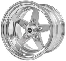 Jegs Ssr Star Wheel Size 15 X 10 Polished Jegs Ssr Star Wheel Size 15 X 10 Polished