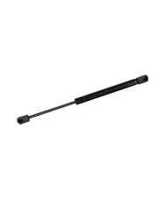 Monroe Shocks Struts Trunk Lid Lift Support P/N:901529