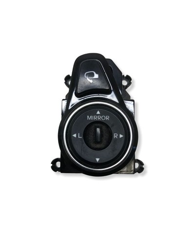 Hyundai i40 2012 Schalter Versteller Außenspiegel 39R4801230 DRA86572