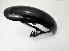 Parafango anteriore Ducati Monster 620