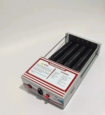 Blood Roller Mixer 220VOLT/ 110 VOLT in 4 Tubes with free expedite shipping